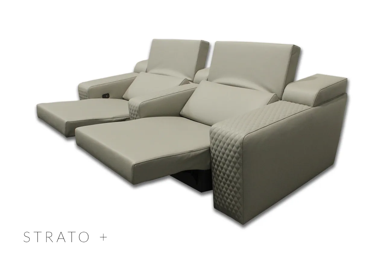 Strato
