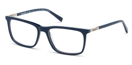 Timberland TB1619 090