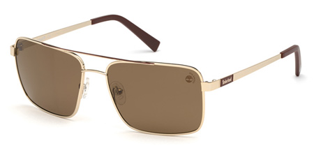Timberland TB9187 32H