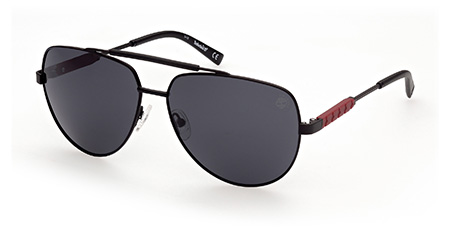 Timberland TB9239 02D