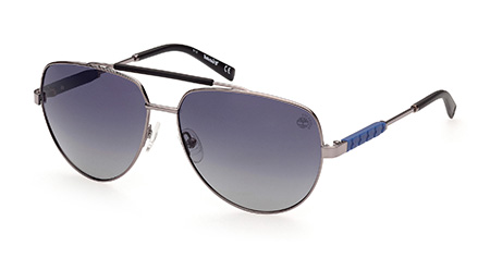 Timberland TB9239 06D