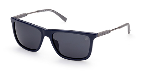 Timberland TB9242 90D