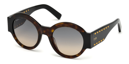 Tod's TO0212 - 52B