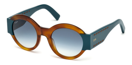 Tod's TO0212 - 53W