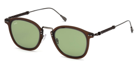 Tod's TO0218 - 46N