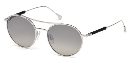 Tod's TO0228 - 18C
