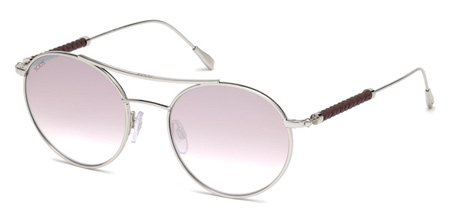 Tod's TO0228 - 18Z
