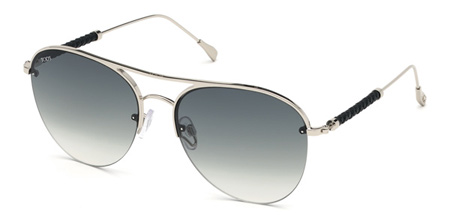 Tod's TO0233 - 16B