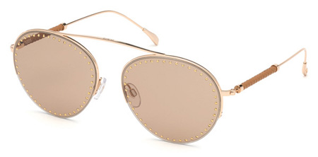Tod's TO0234 - 28E