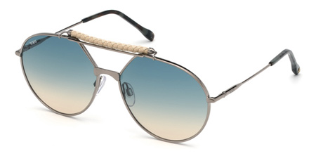 Tod's TO0235 - 14P