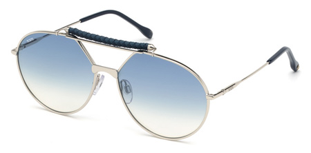 Tod's TO0235 - 18W