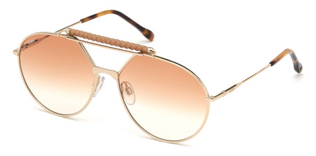 Tod's TO0235 - 31F