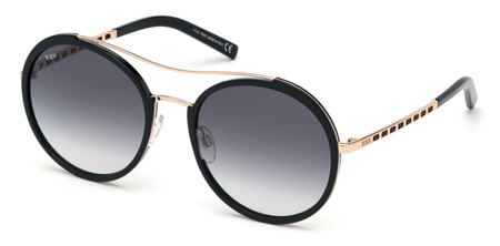Tod's TO0238 - 01B