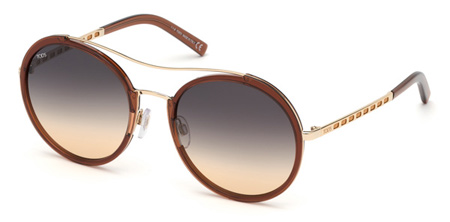 Tod's TO0238 - 53B