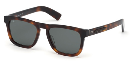Tod's TO0240 - 53N