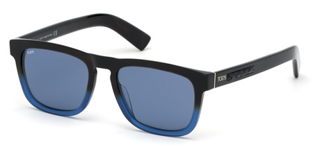 Tod's TO0240 - 55X