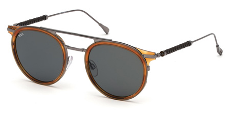 Tod's TO0242 - 53N