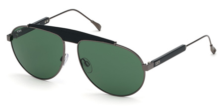 Tod's TO0243 - 12N