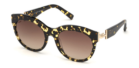Tod's TO0246 - 55F