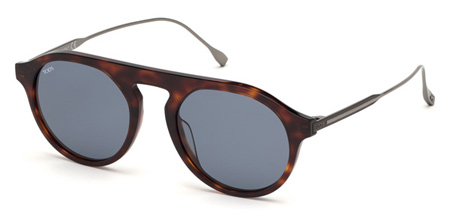 Tod's TO0252 - 54N