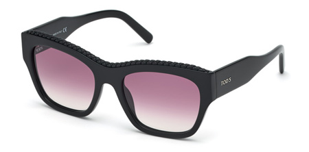 Tod's TO0259 - 01Z
