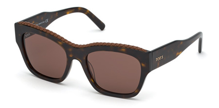 Tod's TO0259 - 52E