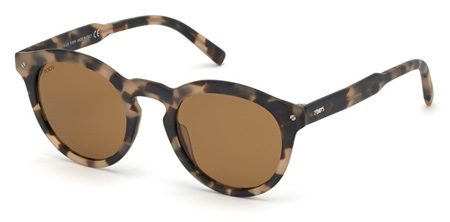 Tod's TO0260 - 55E