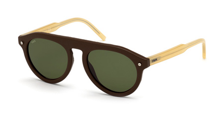 Tod's TO0262 - 48N