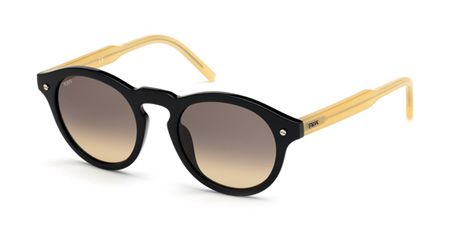 Tod's TO0262 - 48N