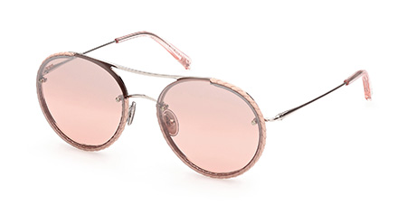 Tod's TO0263 - 16Z