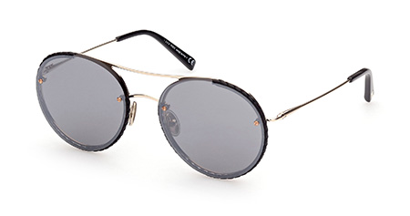 Tod's TO0263 - 32C