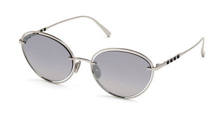 Tod's TO0264 - 16C