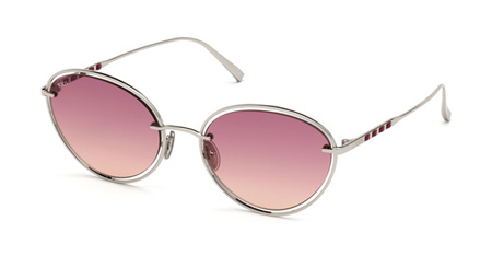 Tod's TO0264 - 16T