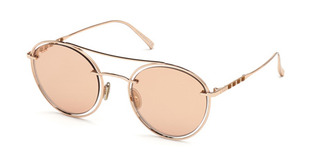 Tod's TO0265 - 28G