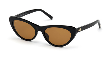 Tod's TO0266 - 01E