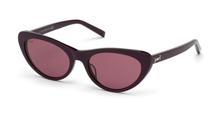 Tod's TO0266 - 81S