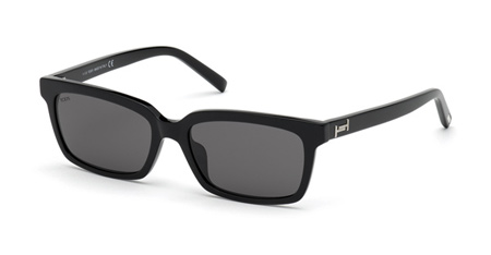 Tod's TO0267 - 01A