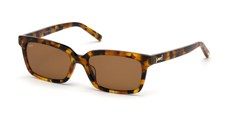 Tod's TO0267 - 55E