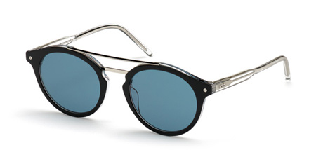 Tod's TO0268 - 05V