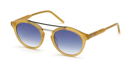 Tod's TO0268 - 39W