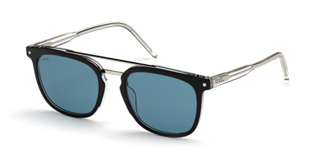 Tod's TO0269 - 05V