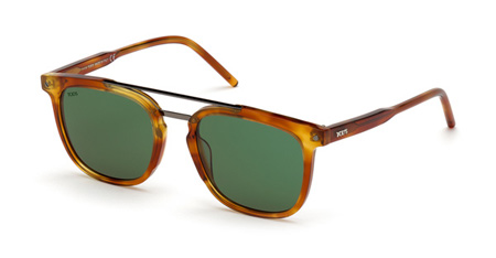 Tod's TO0269 - 53N