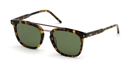 Tod's TO0269 - 55N