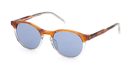 Tod's TO0270 - 53V