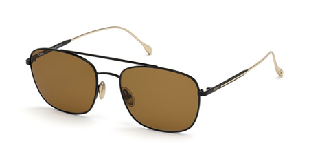 Tod's TO0271 - 01E