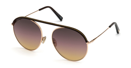Tod's TO273 - 28C