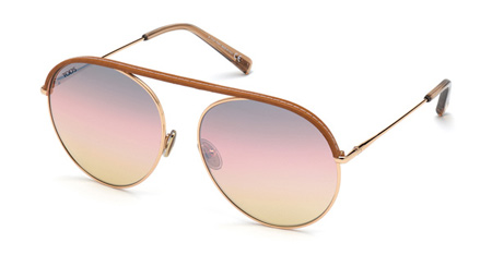 Tod's TO273 - 28G