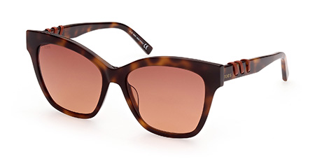 Tod's TO0274 - 5T