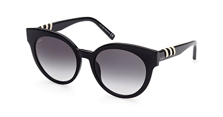 Tod's TO0275 - 01B