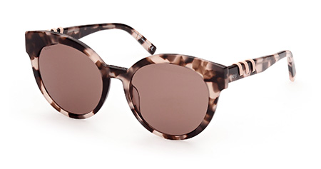 Tod's TO0275 - 55E